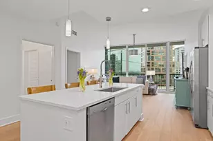 1080 Peachtree St NE, Atlanta, GA 30309 - Photo 11