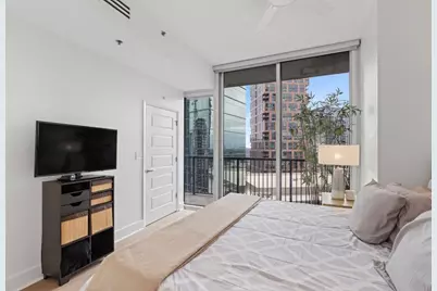 1080 Peachtree Street NE #1504, Atlanta, GA 30309 - Photo 17