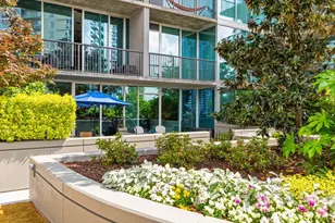 1080 Peachtree St NE, Atlanta, GA 30309 - Photo 29