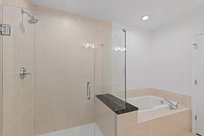 1080 Peachtree Street NE #1504, Atlanta, GA 30309 - Photo 23