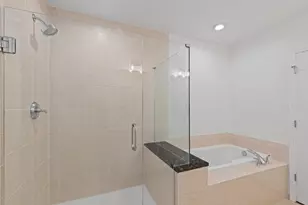 1080 Peachtree St NE, Atlanta, GA 30309 - Photo 23