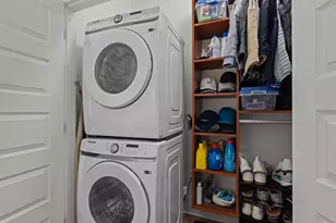 1080 Peachtree St NE, Atlanta, GA 30309 - Photo 25