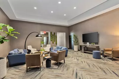 1080 Peachtree Street NE #1504, Atlanta, GA 30309 - Photo 31