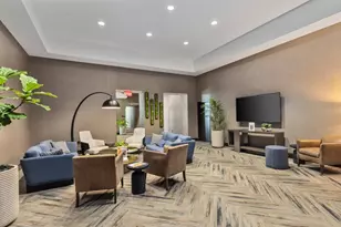 1080 Peachtree St NE, Atlanta, GA 30309 - Photo 31