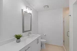 1080 Peachtree St NE, Atlanta, GA 30309 - Photo 15