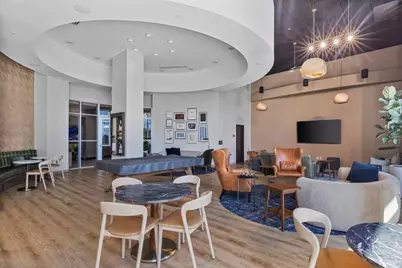 1080 Peachtree Street NE #1504, Atlanta, GA 30309 - Photo 33