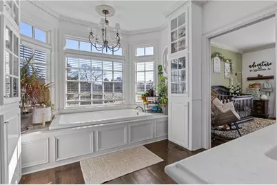 31 Duck Pond Road, Roopville, GA 30170 - Photo 125