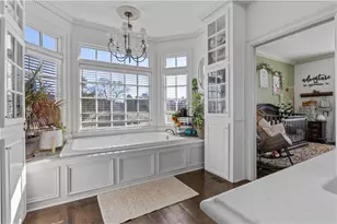 31 Duck Pond Rd, Roopville, GA 30170 - Photo 125