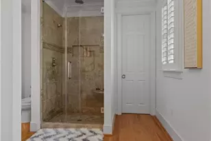 31 Duck Pond Rd, Roopville, GA 30170 - Photo 69