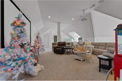 31 Duck Pond Road, Roopville, GA 30170 - Photo 85