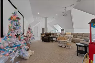 31 Duck Pond Rd, Roopville, GA 30170 - Photo 85