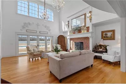 31 Duck Pond Road, Roopville, GA 30170 - Photo 39