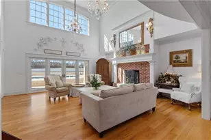 31 Duck Pond Rd, Roopville, GA 30170 - Photo 39