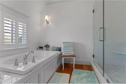 31 Duck Pond Road, Roopville, GA 30170 - Photo 75