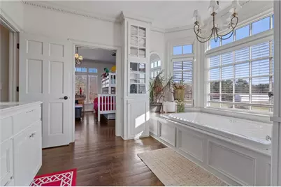 31 Duck Pond Road, Roopville, GA 30170 - Photo 127