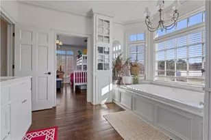 31 Duck Pond Rd, Roopville, GA 30170 - Photo 127