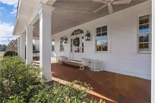 31 Duck Pond Rd, Roopville, GA 30170 - Photo 7