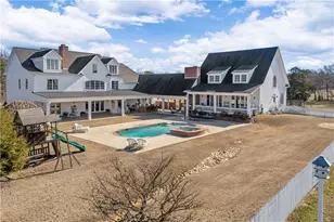 31 Duck Pond Rd, Roopville, GA 30170 - Photo 13