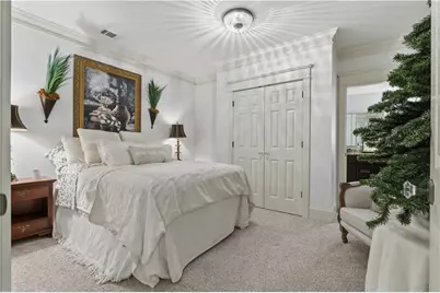 31 Duck Pond Road, Roopville, GA 30170 - Photo 91