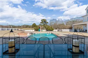 31 Duck Pond Rd, Roopville, GA 30170 - Photo 15