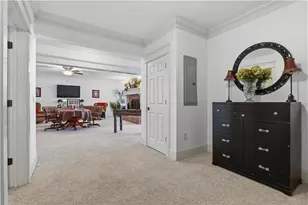 31 Duck Pond Rd, Roopville, GA 30170 - Photo 89