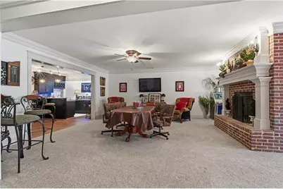 31 Duck Pond Road, Roopville, GA 30170 - Photo 91