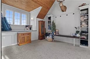 31 Duck Pond Rd, Roopville, GA 30170 - Photo 115