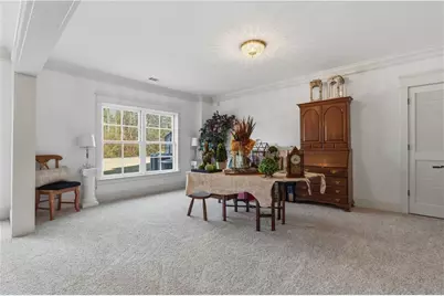 31 Duck Pond Road, Roopville, GA 30170 - Photo 105