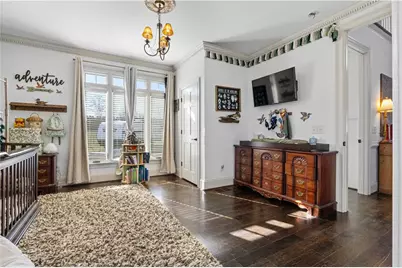 31 Duck Pond Road, Roopville, GA 30170 - Photo 131