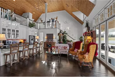 31 Duck Pond Road, Roopville, GA 30170 - Photo 107