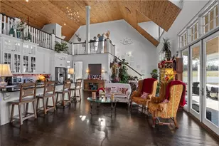 31 Duck Pond Rd, Roopville, GA 30170 - Photo 107