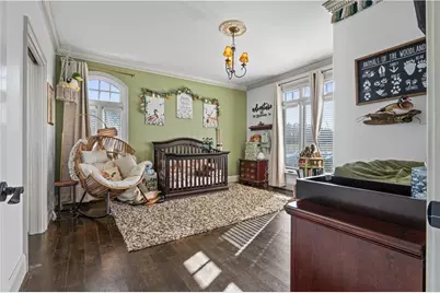 31 Duck Pond Road, Roopville, GA 30170 - Photo 131