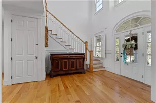 31 Duck Pond Rd, Roopville, GA 30170 - Photo 35