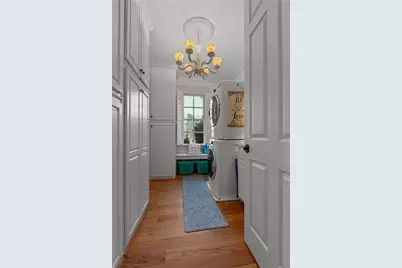 31 Duck Pond Road, Roopville, GA 30170 - Photo 59