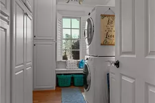 31 Duck Pond Rd, Roopville, GA 30170 - Photo 59