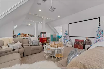 31 Duck Pond Road, Roopville, GA 30170 - Photo 85