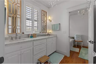 31 Duck Pond Road, Roopville, GA 30170 - Photo 73