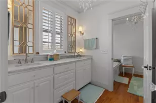 31 Duck Pond Rd, Roopville, GA 30170 - Photo 73