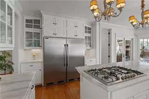 31 Duck Pond Rd, Roopville, GA 30170 - Photo 47