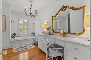 31 Duck Pond Rd, Roopville, GA 30170 - Photo 67