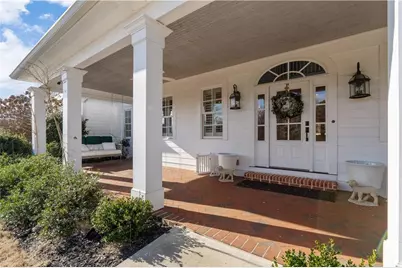 31 Duck Pond Road, Roopville, GA 30170 - Photo 5