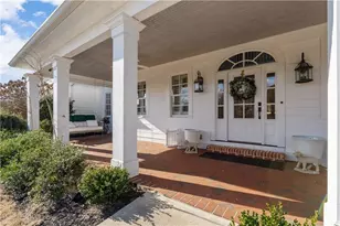 31 Duck Pond Rd, Roopville, GA 30170 - Photo 5