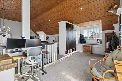 31 Duck Pond Road, Roopville, GA 30170 - Photo 115