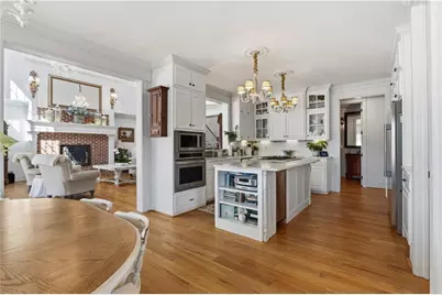 31 Duck Pond Road, Roopville, GA 30170 - Photo 43