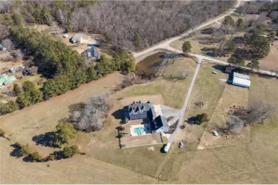 31 Duck Pond Road, Roopville, GA 30170 - Photo 31