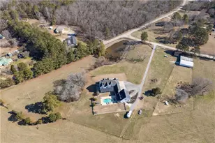 31 Duck Pond Rd, Roopville, GA 30170 - Photo 31