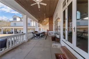 31 Duck Pond Rd, Roopville, GA 30170 - Photo 113