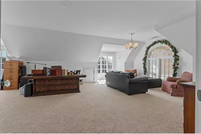 31 Duck Pond Road, Roopville, GA 30170 - Photo 79