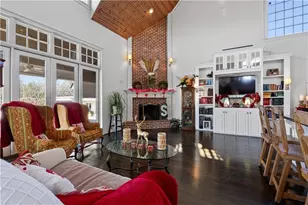 31 Duck Pond Rd, Roopville, GA 30170 - Photo 109