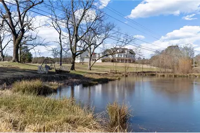 31 Duck Pond Road, Roopville, GA 30170 - Photo 27